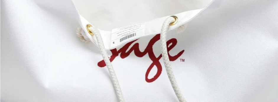 Sage Design Group's Shop - Where Style, Function, and Innovation Come Together.&trade;