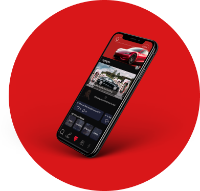 Awaynear Web/Mobile/Graphic/Business Services
