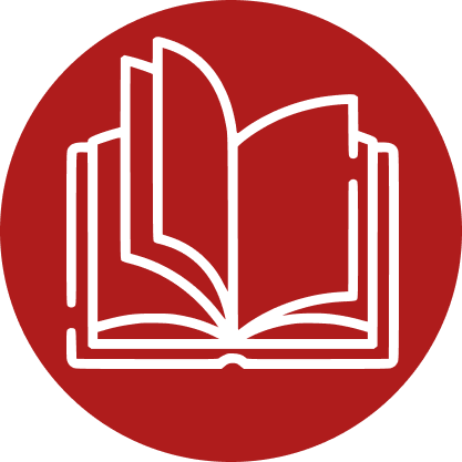 My Books on Amazon