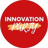 Innovation Party Stories on Medium
