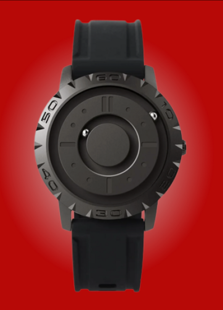 Shop Collection Watches for Men