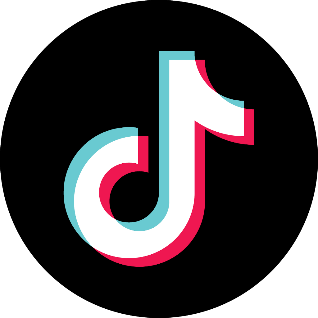 TikTok-сторінка кафедри