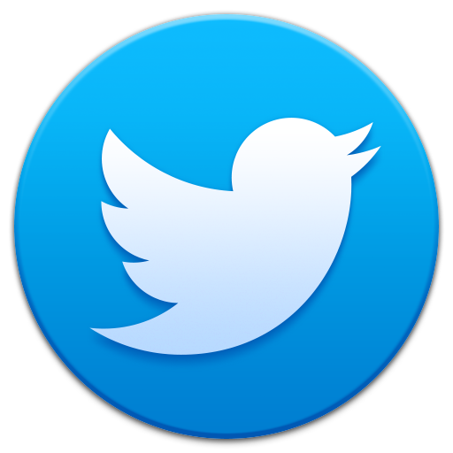 TWITTER 