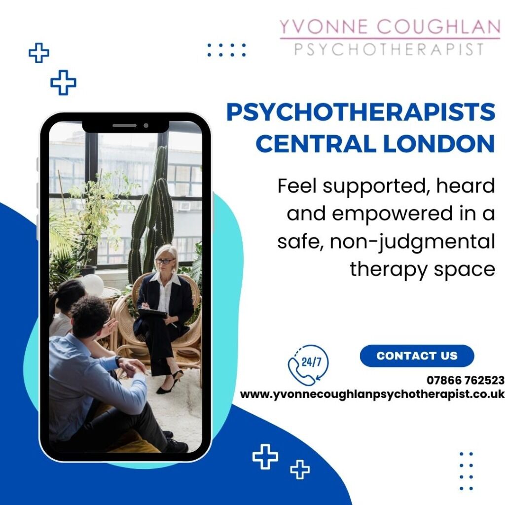 yvonne-coughlan-psychotherapist-lnk-bio-link-in-bio