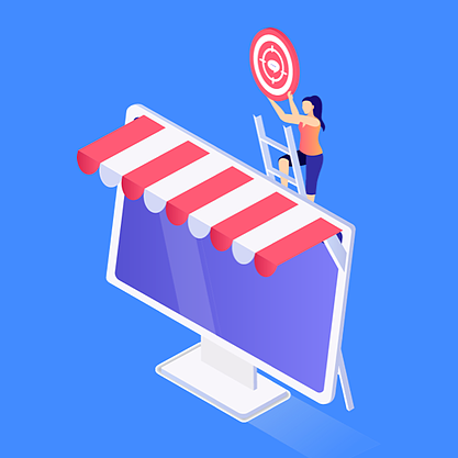[ART&Iacute;CULO] &iquest;Qu&eacute; es el emplazamiento de producto o product placement? Beneficios, consejos y ejemplos