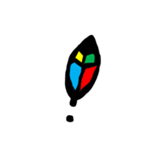 La Trib&ugrave;