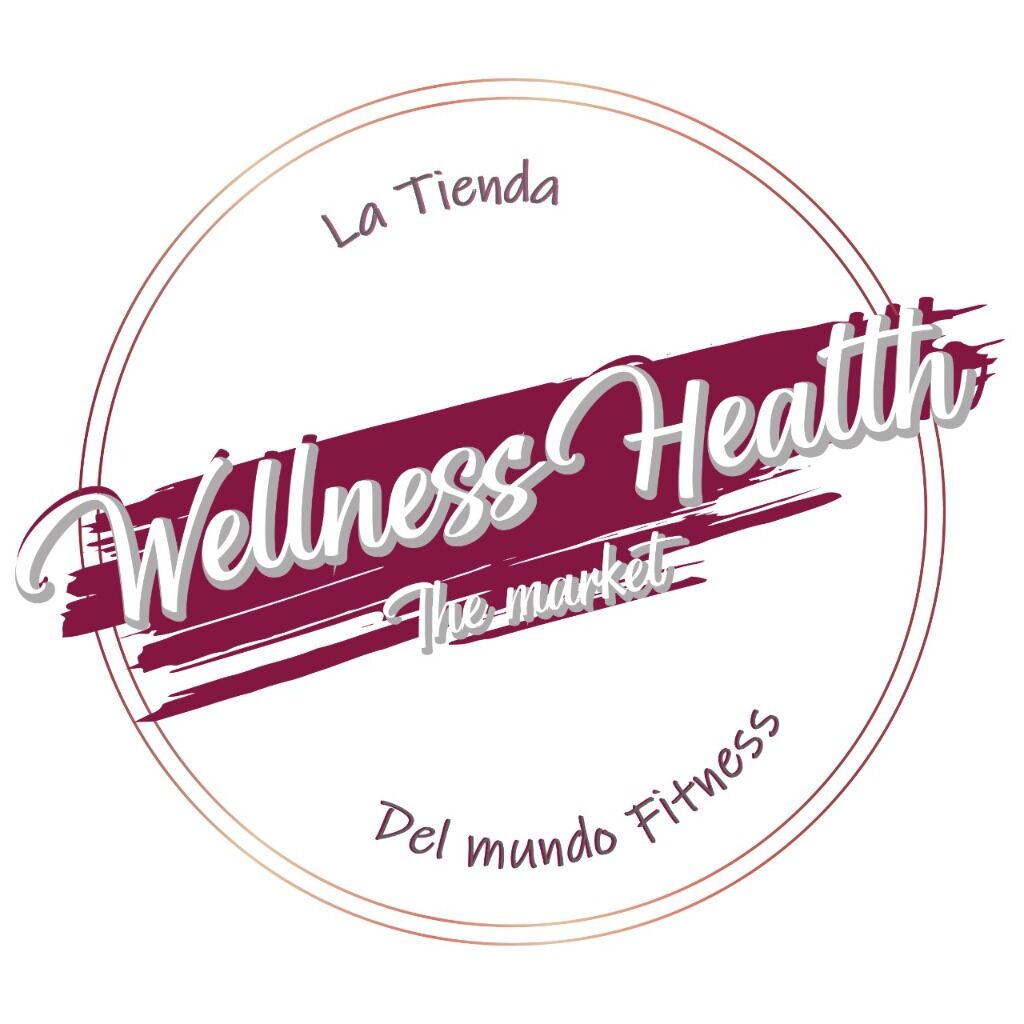 TIENDA wellnesshealth