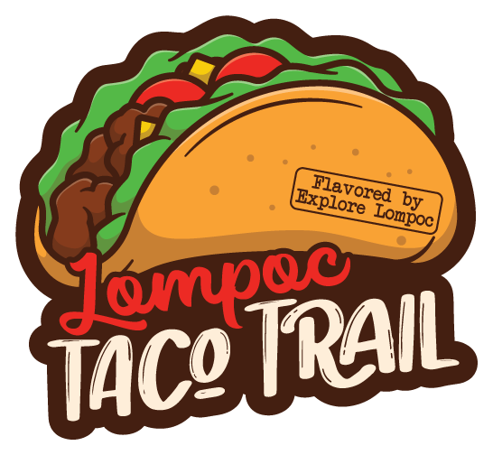 Lompoc Taco Trail