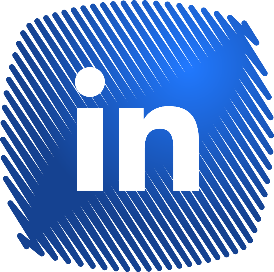 Linkdin