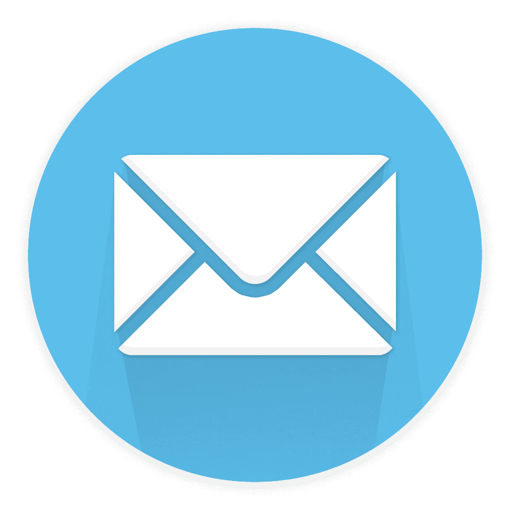 e-mail