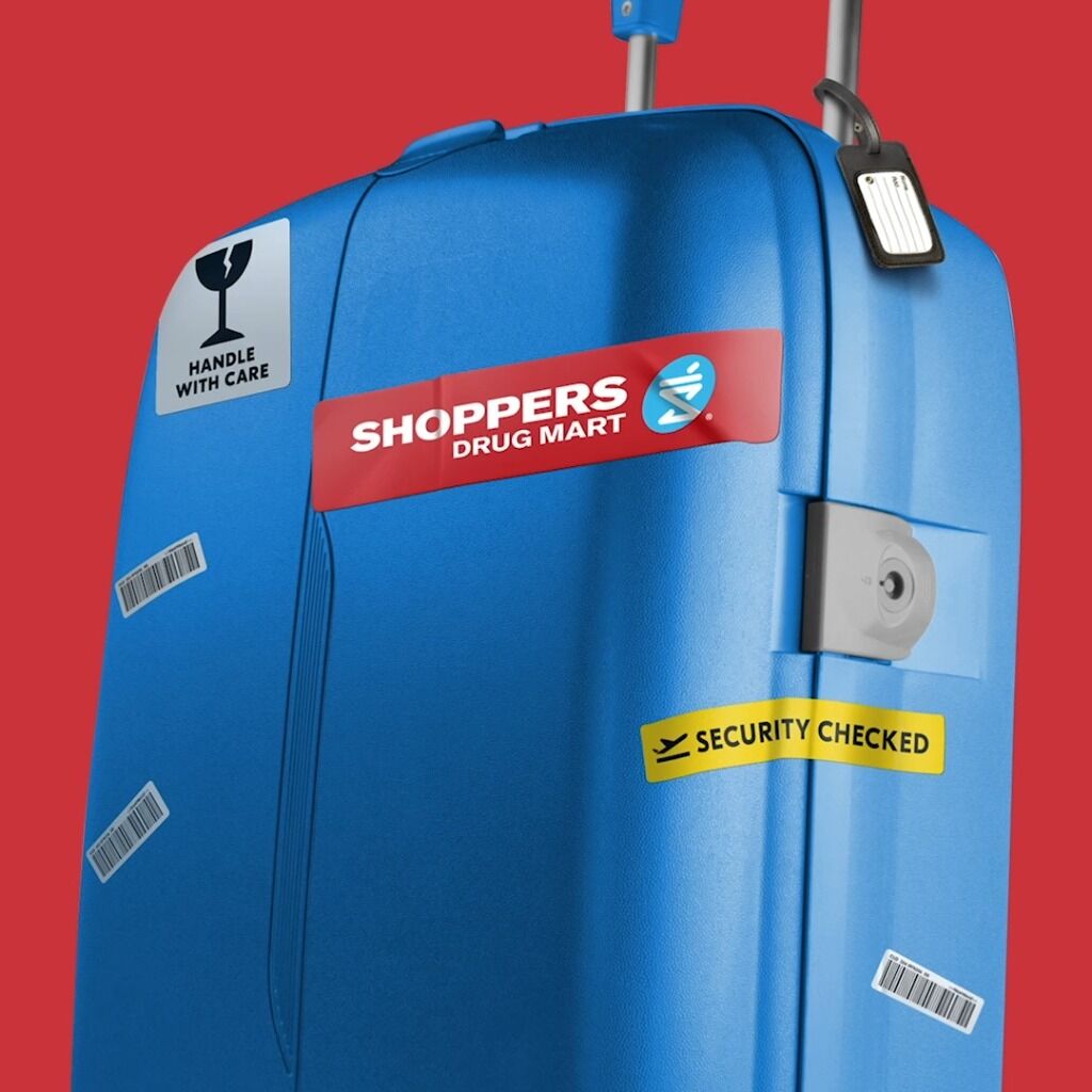 Travel Health Services