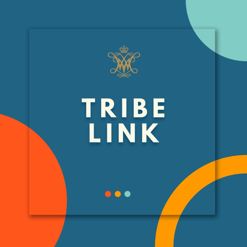 TRIBELINK