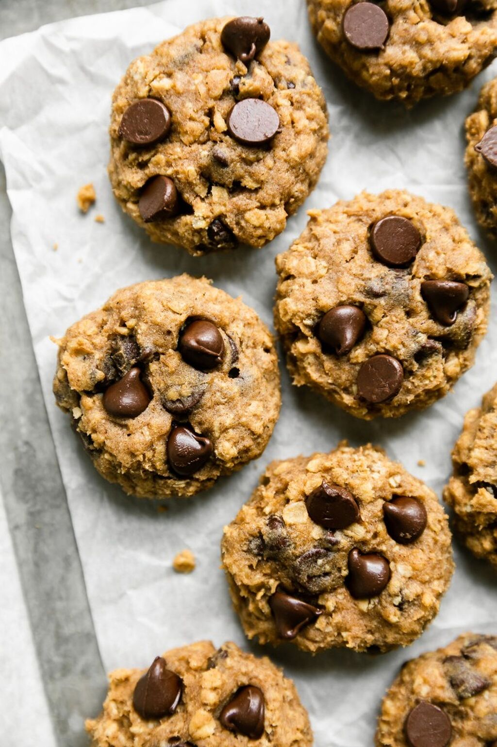 3 Healthy Dietitian-Approved Snacks (Reel)
