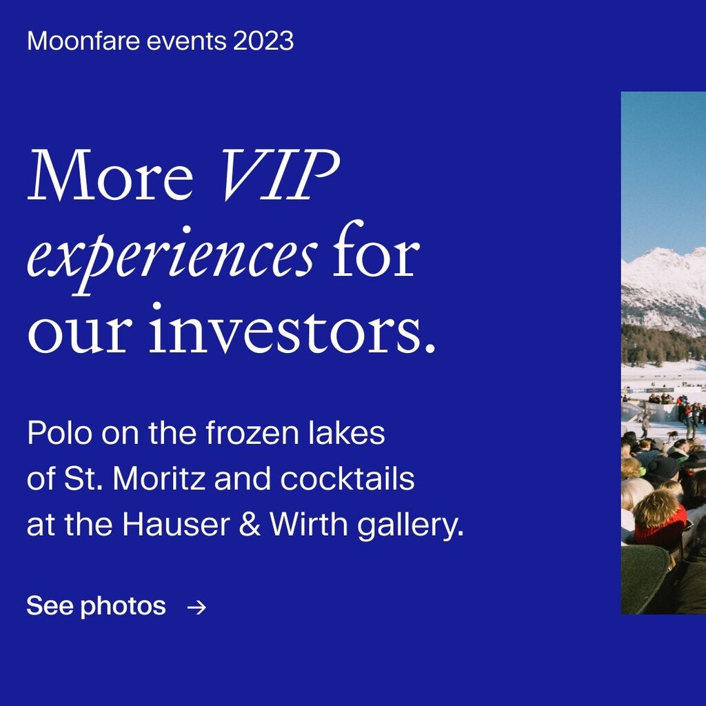 Community Event