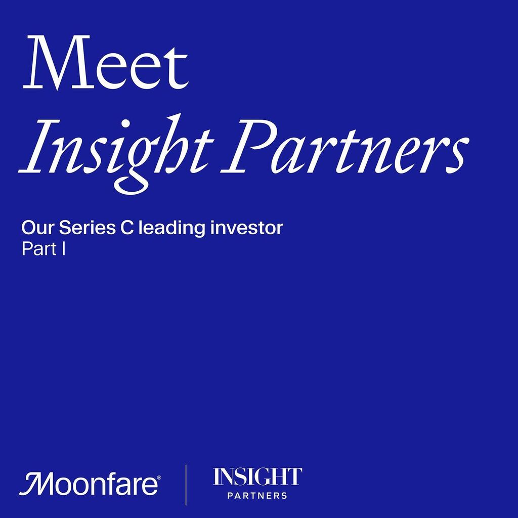 Insights