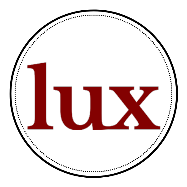 Luxardo Entertainment Group - Immersive Live Concert Experiences