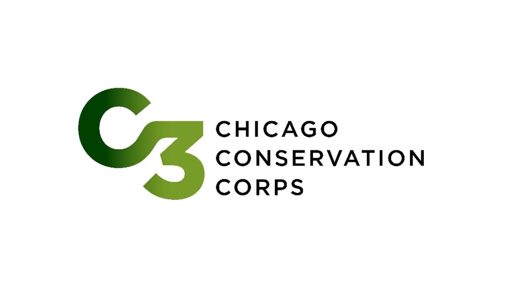 Learn About C3