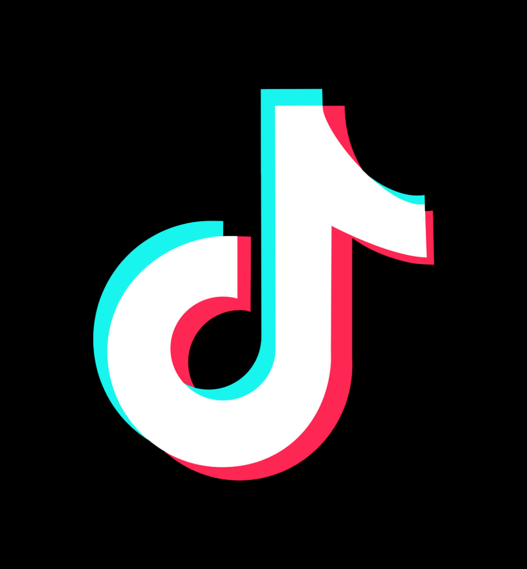 tik tok