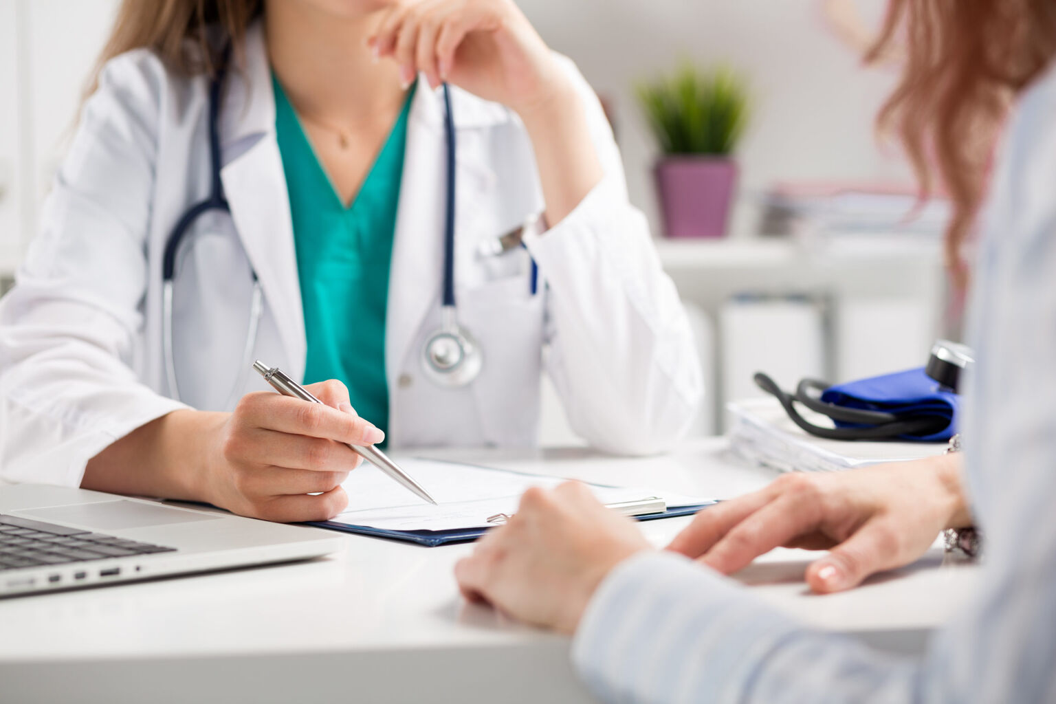 Abortion Access Legal Defense Fund - National Women's Law Center
