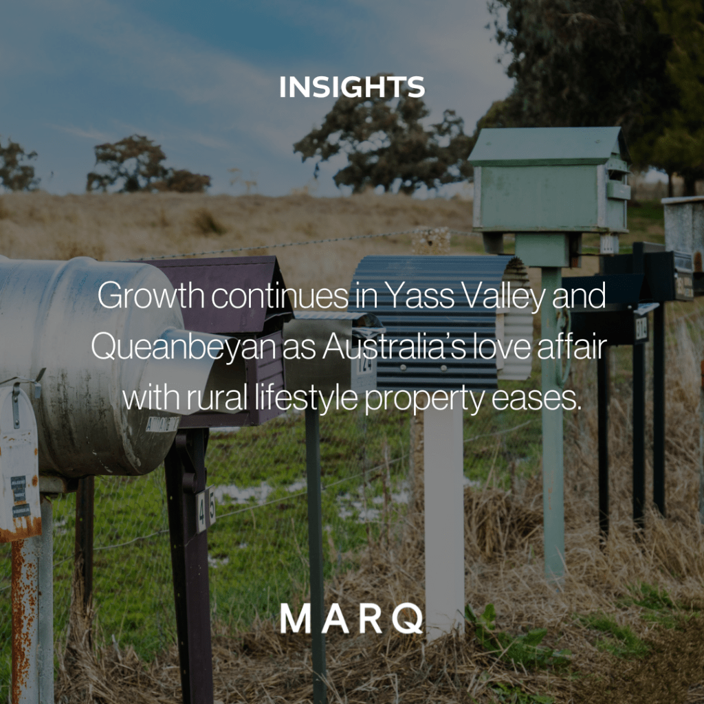 MARQ Insights