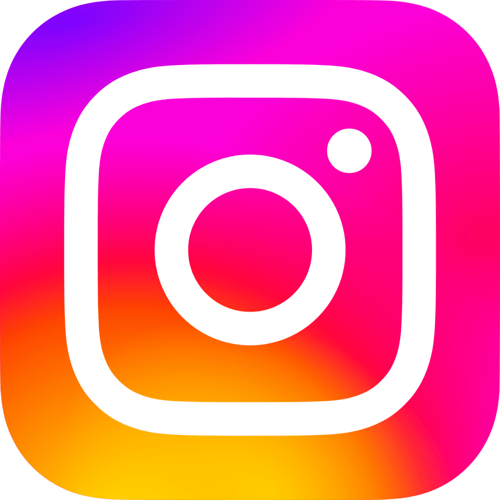 My Instagram (DMs OPEN)