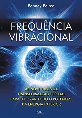 Frequ&ecirc;ncia Vibracional