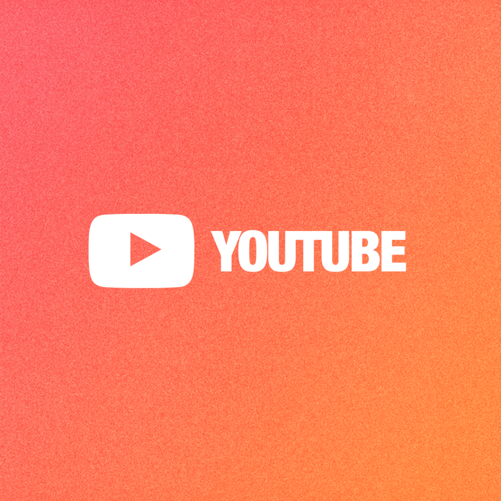 YouTube