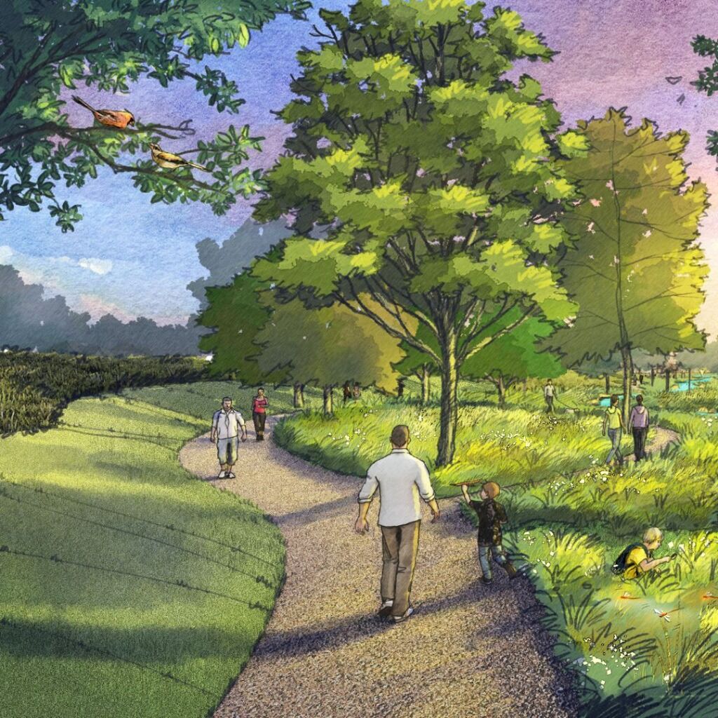 Nurturing Nature's Next Great Explorers