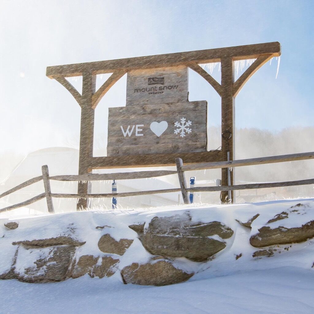 Mount Snow Guide