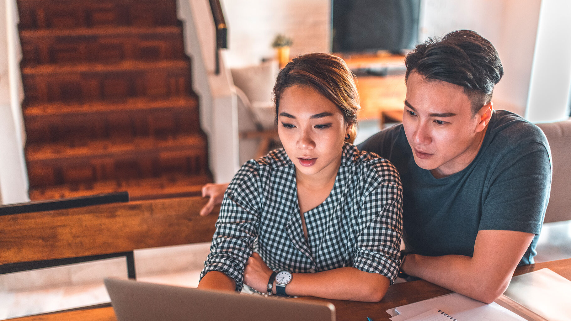What Sellers Look For In An Offer&mdash;Other Than Money - REALTOR.ca Blog