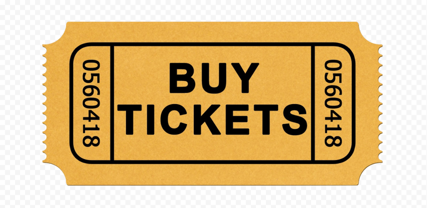 Home Athletic Event Tickets & Season Passes