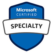 Microsoft Learn