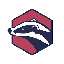badgr.io