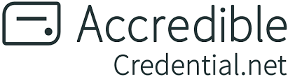 Credential.net