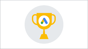 Google Cloud Skills Boost
