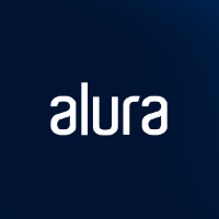 Alura 2