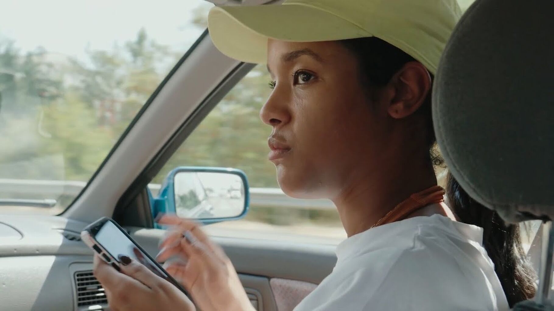 Watch | Walla Walla Deleted Scene