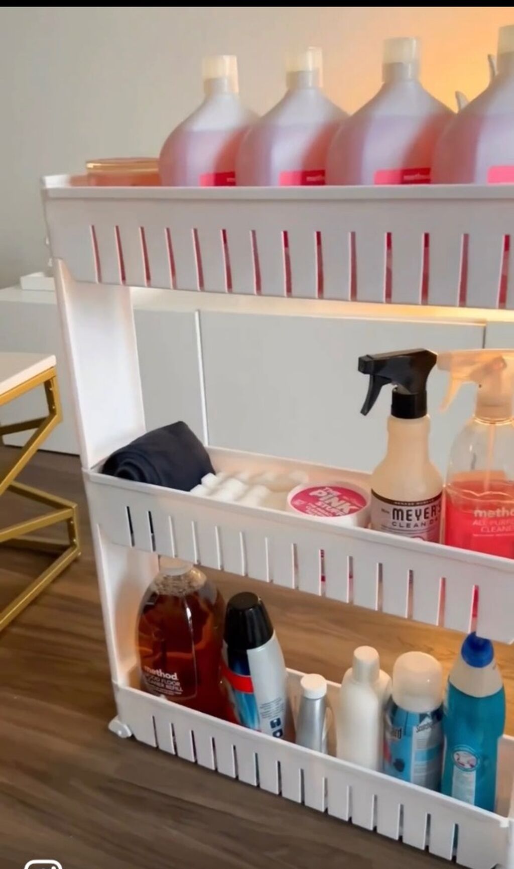 50% OFF Laundry Organizer  