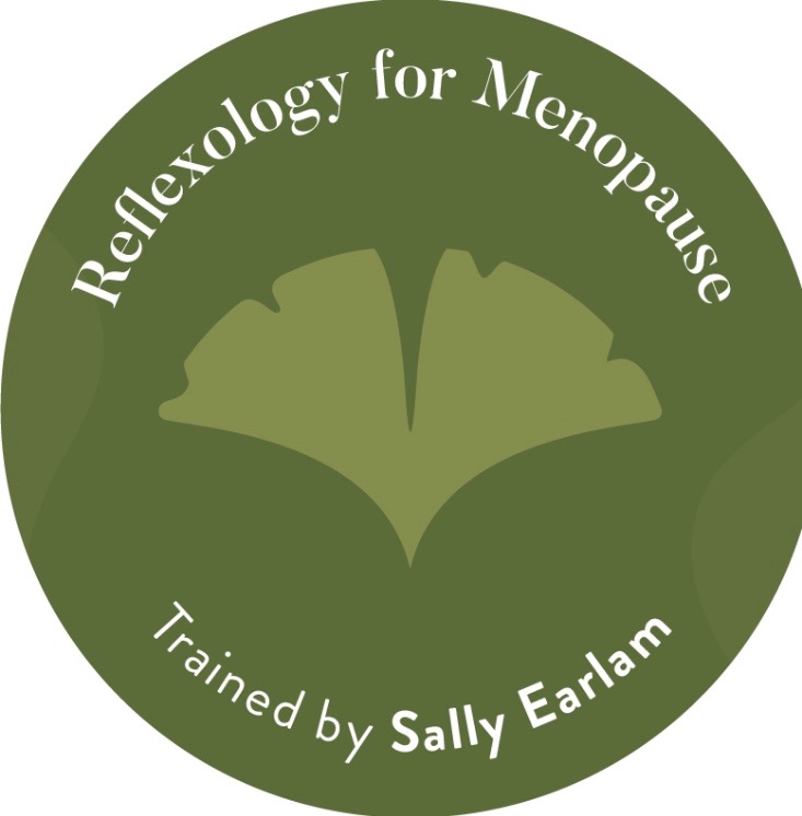 Supporting the Menopause