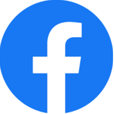 P&aacute;gina no Facebook