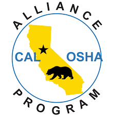 Cal/OSHA Resources