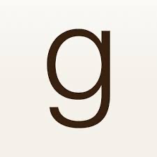 Goodreads 