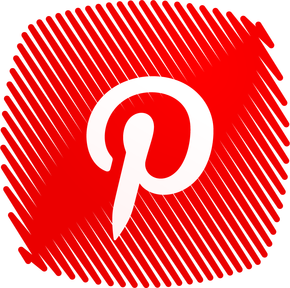Pinterest
