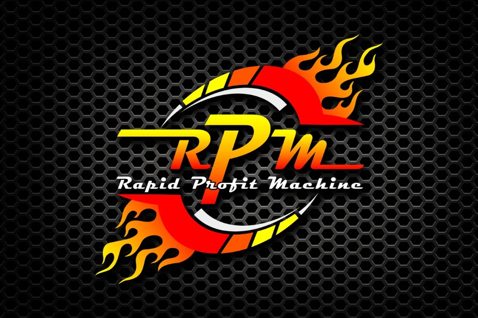 "Maximizing Your Earnings: The Rapid Profit System"