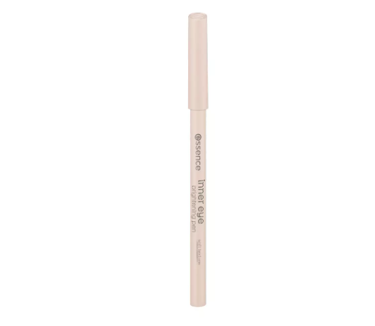 Essence White Eye Pencil