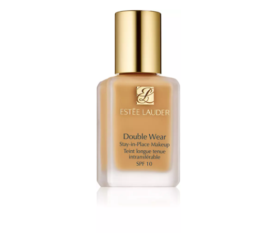 Estee Lauder DW 2W1