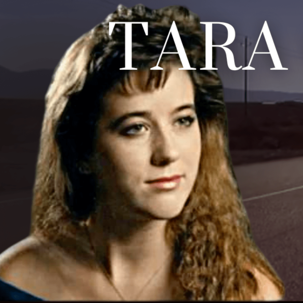 Tara Calico