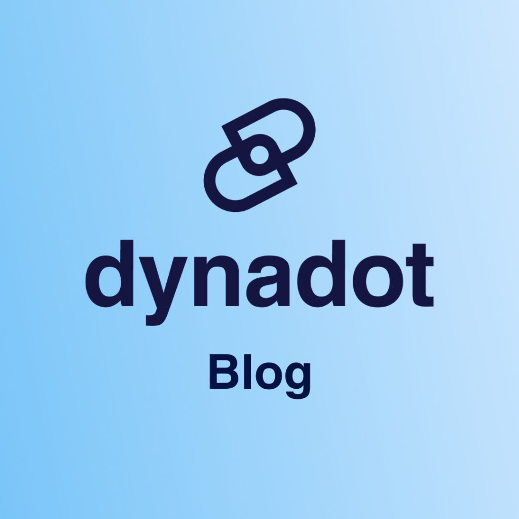 Explore Domain Tips & Resources in Our Blog