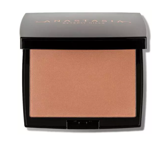 Anastasia BH Bronzer: Saddle