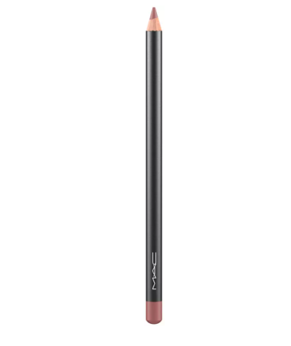 MAC Whirl rajauskyn&auml;